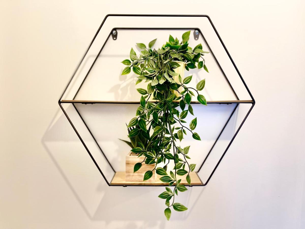 Brest - Le Gestin - Appartements - Lumineux - Tout Confort - Fibre Internet 외부 사진
