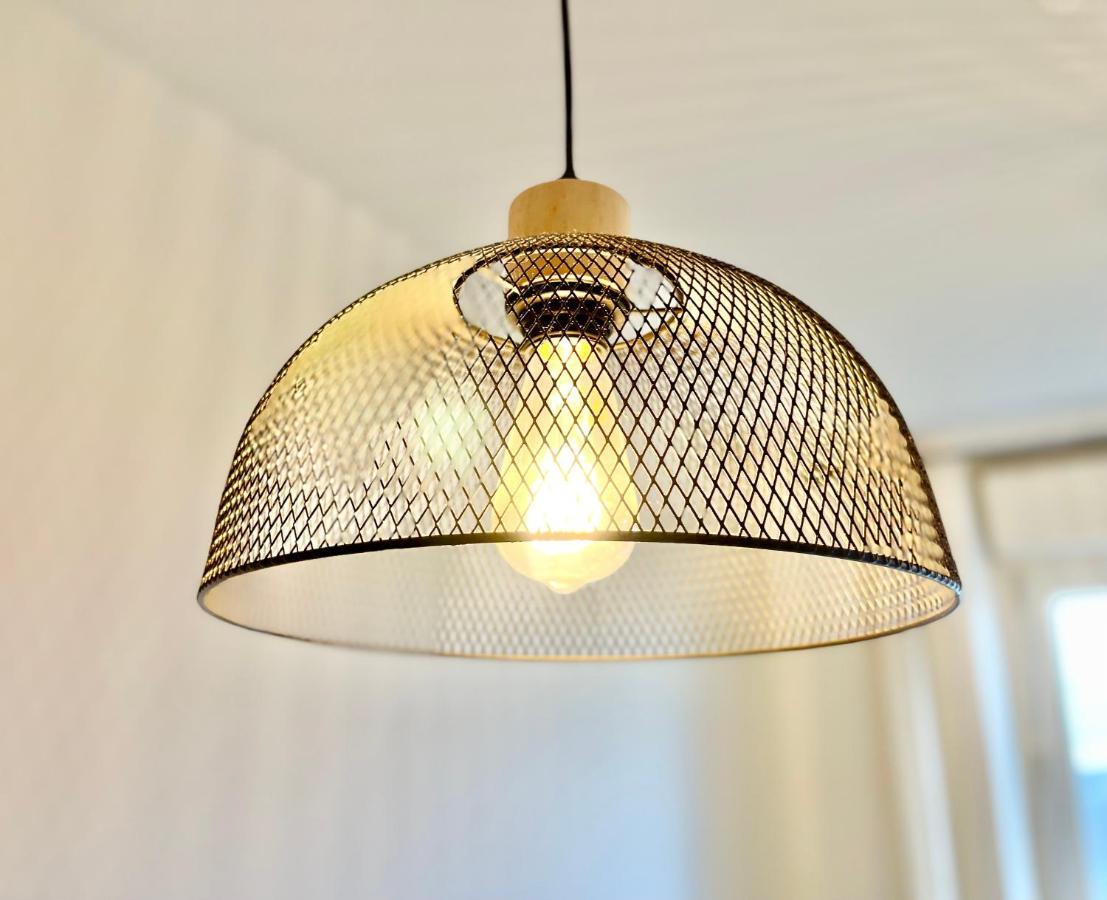Brest - Le Gestin - Appartements - Lumineux - Tout Confort - Fibre Internet 외부 사진